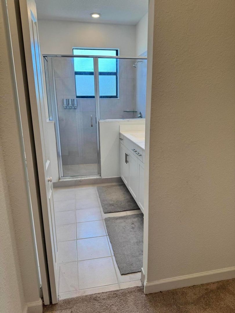 NORTH LAUDERDALE House: 5442 SW 14TH CT