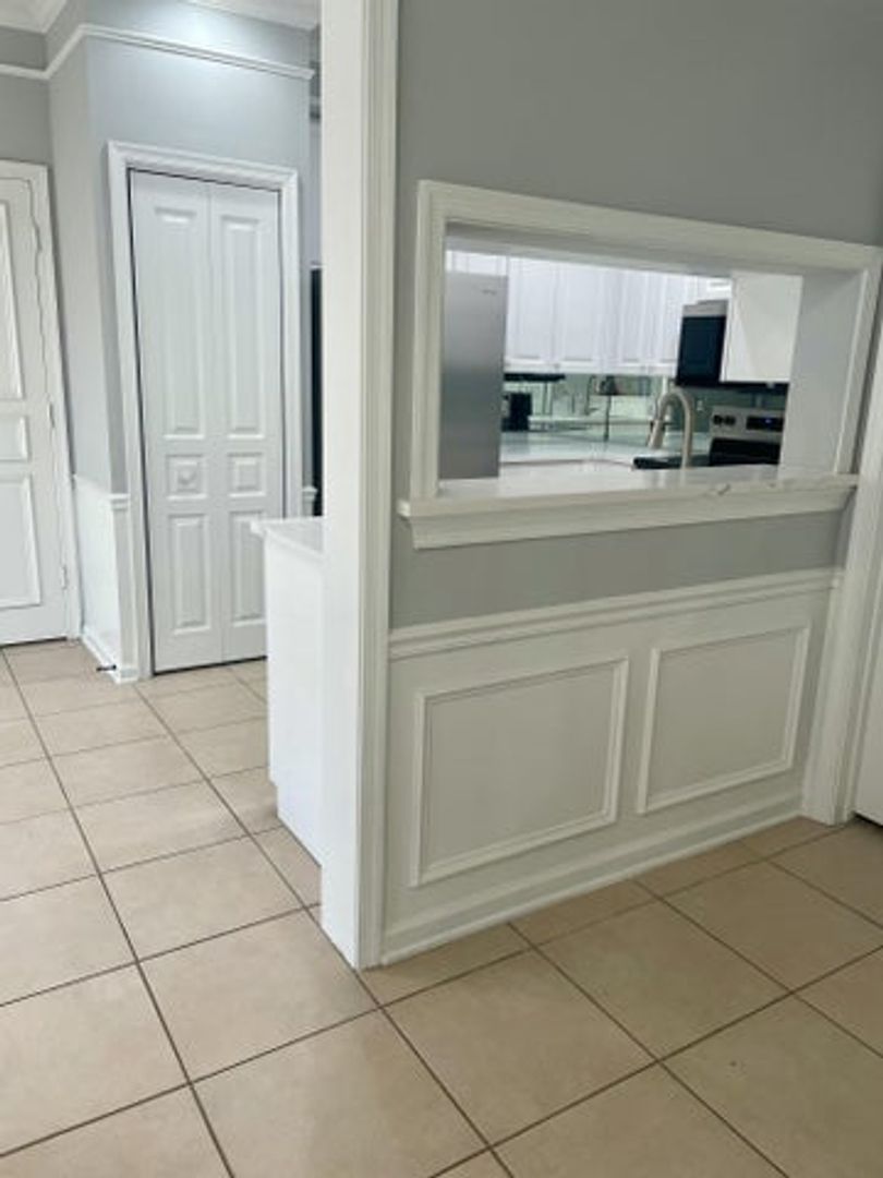 BOCA RATON House: 21539 SAINT ANDREWS GRAND CIR #UNIT 42