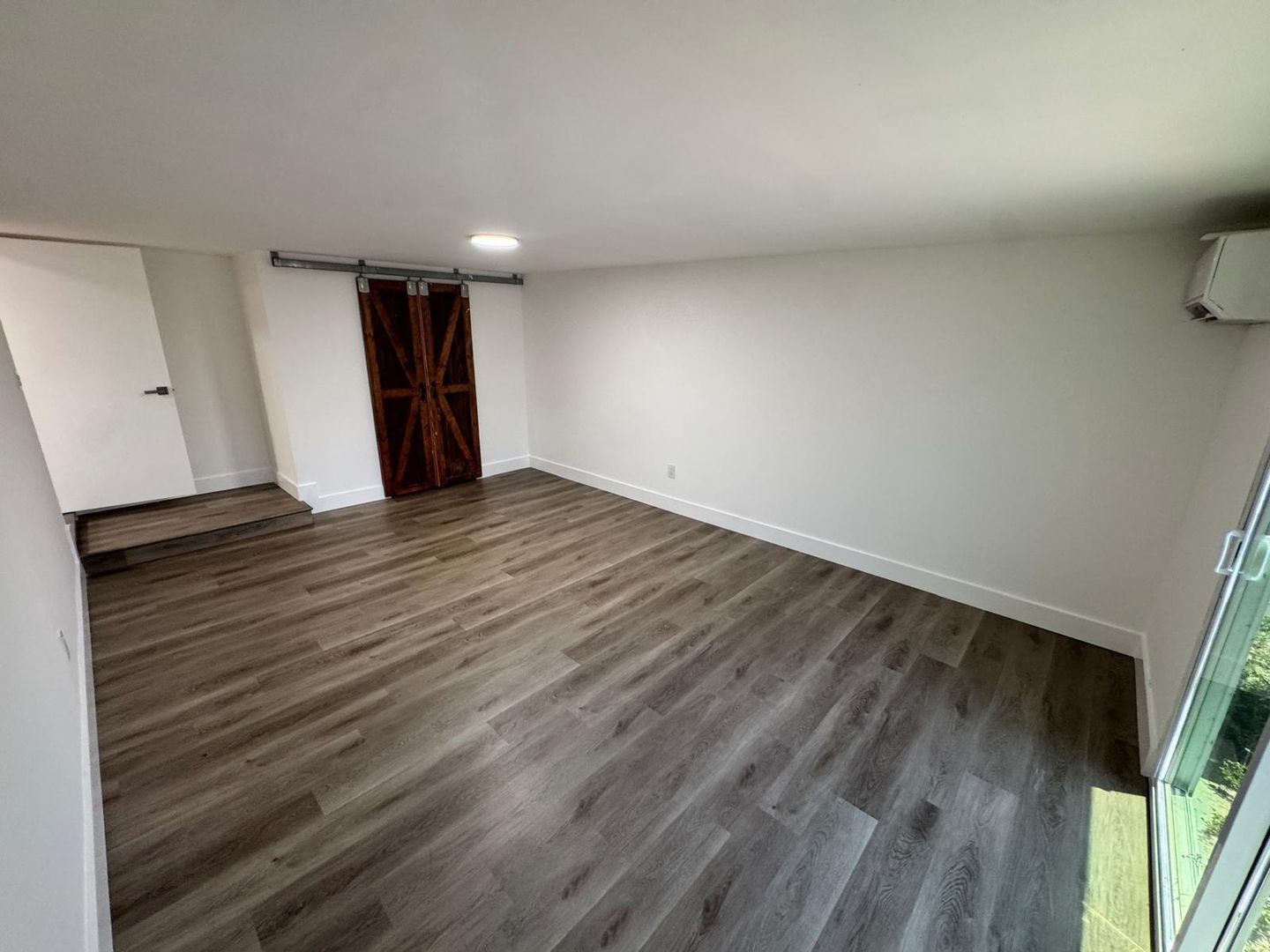 BOYNTON BEACH House: 1101 S SEACREST BLVD #1101