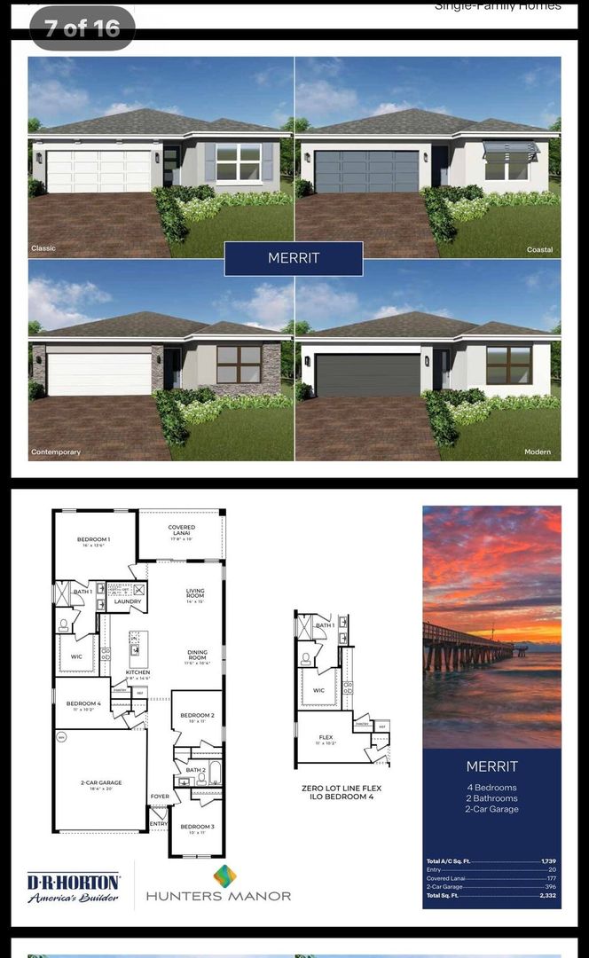 POMPANO BEACH House: 1872 NW 6TH CT #0