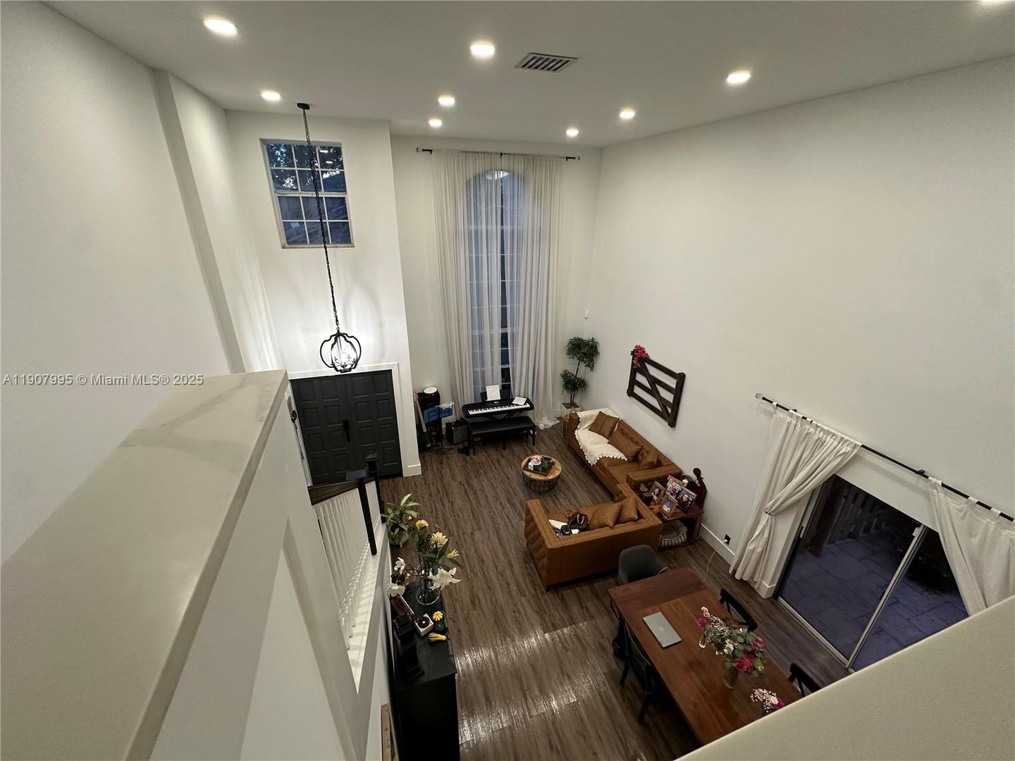 COCONUT CREEK House: 5478 NW 45TH WAY