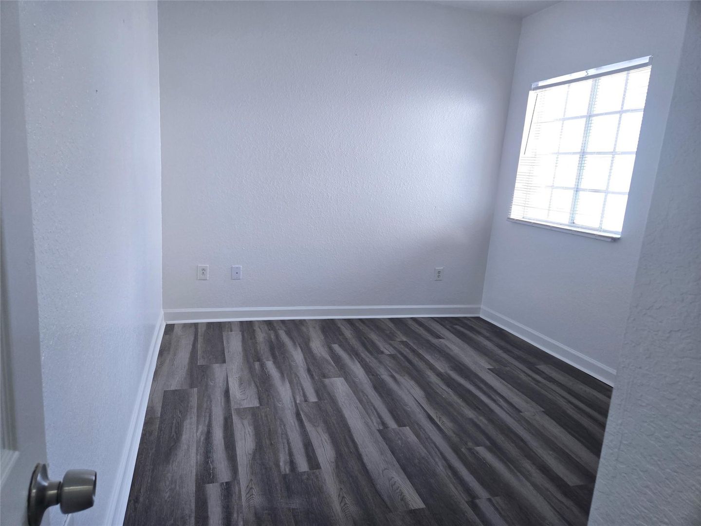 LAUDERDALE LAKES House: 3684 NW 29TH CT #0