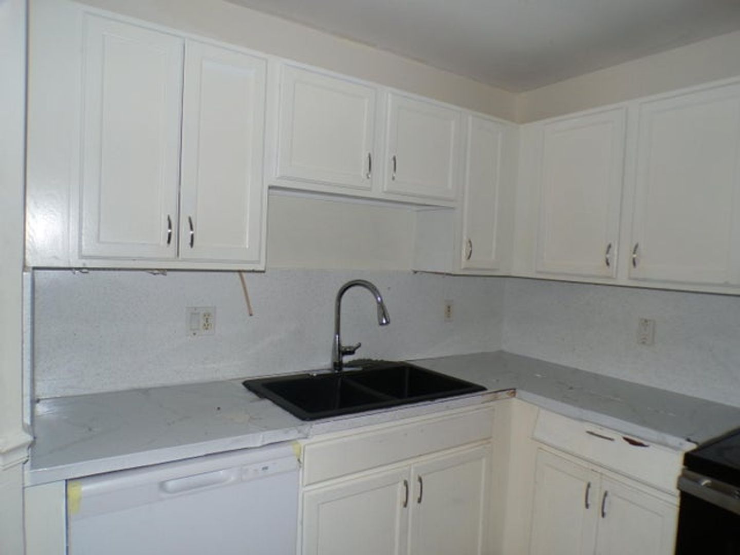 BOYNTON BEACH House: 1620 CETONA DR