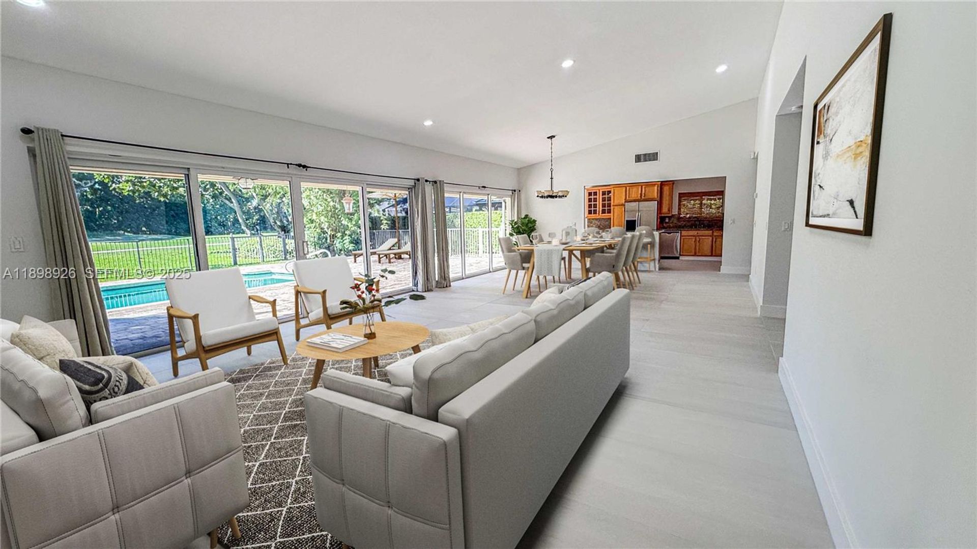 BOCA RATON House: 10134 BOCA WOODS LN #10134