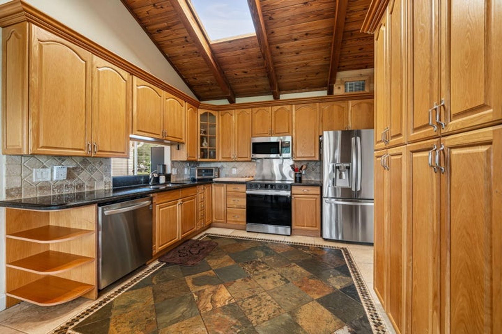 Wellington House: 12192 Branding Iron Court