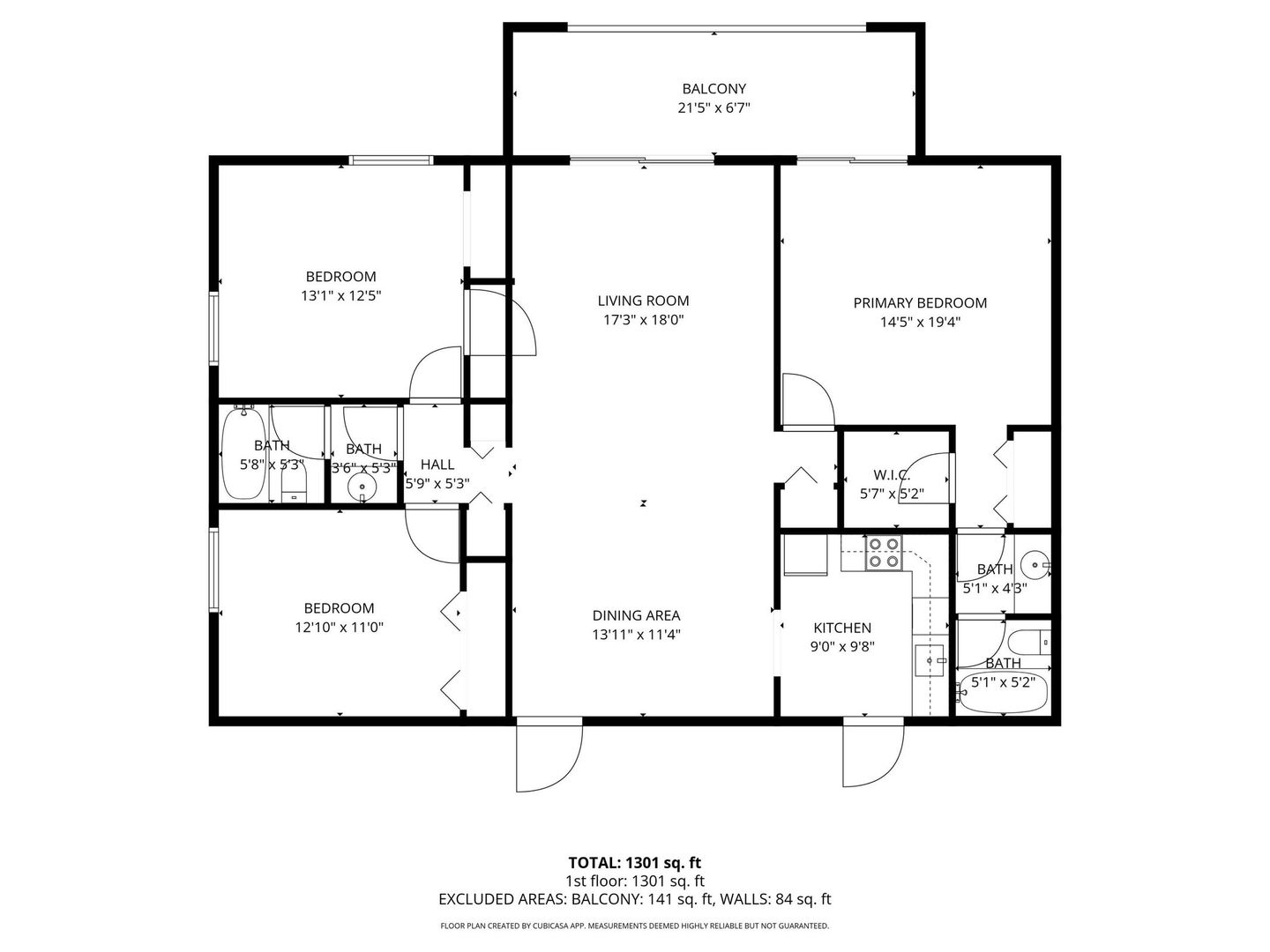 BOCA RATON House: 626 NW 13TH ST #0310