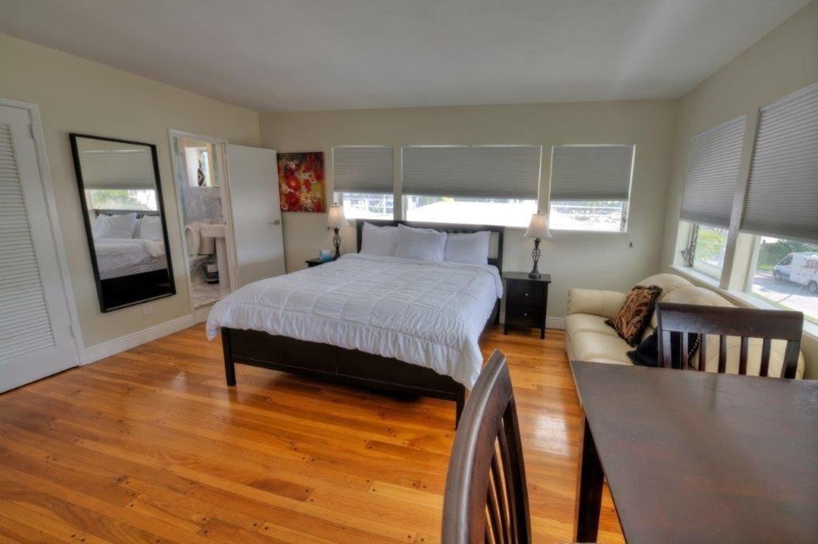 FORT LAUDERDALE House: 3201 NE 23RD ST #3201