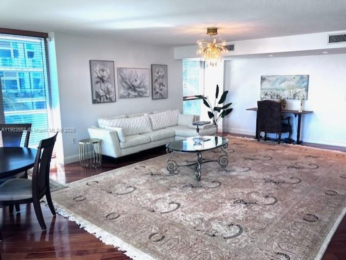 SURFSIDE House: 9401 COLLINS AVE UNIT #306