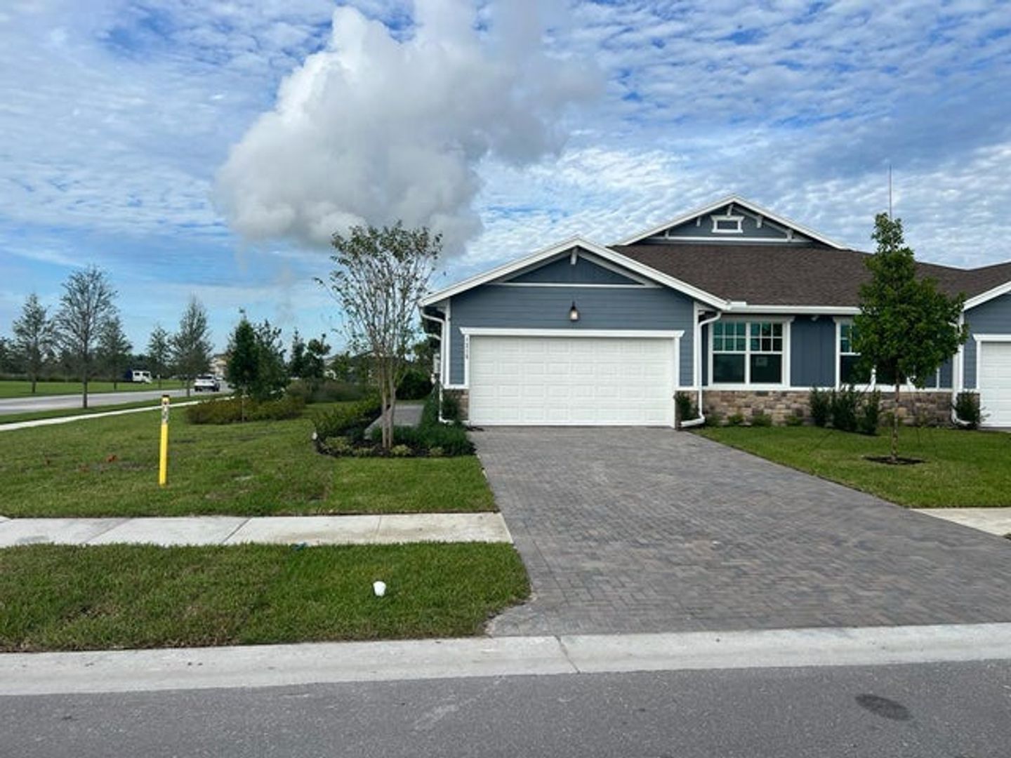LOXAHATCHEE House: 1215 TANGLED ORCHARD TRCE
