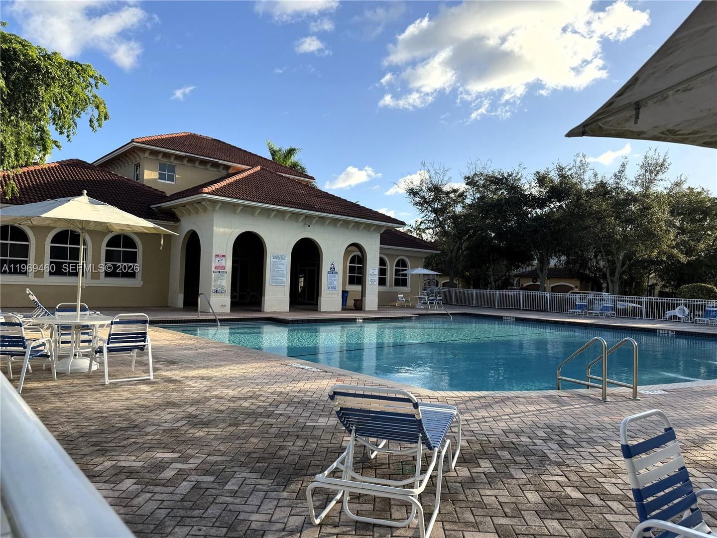 MIRAMAR House: 5081 SW 136TH TER #5081