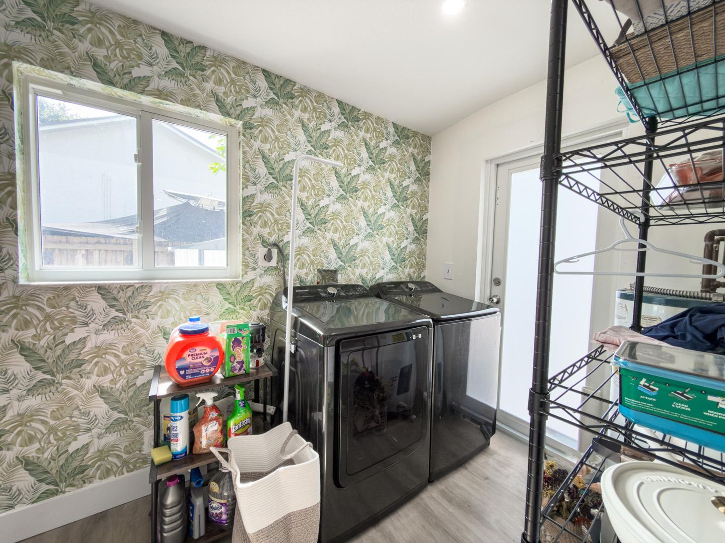 FORT LAUDERDALE House: 2421 SW 29TH WAY #0