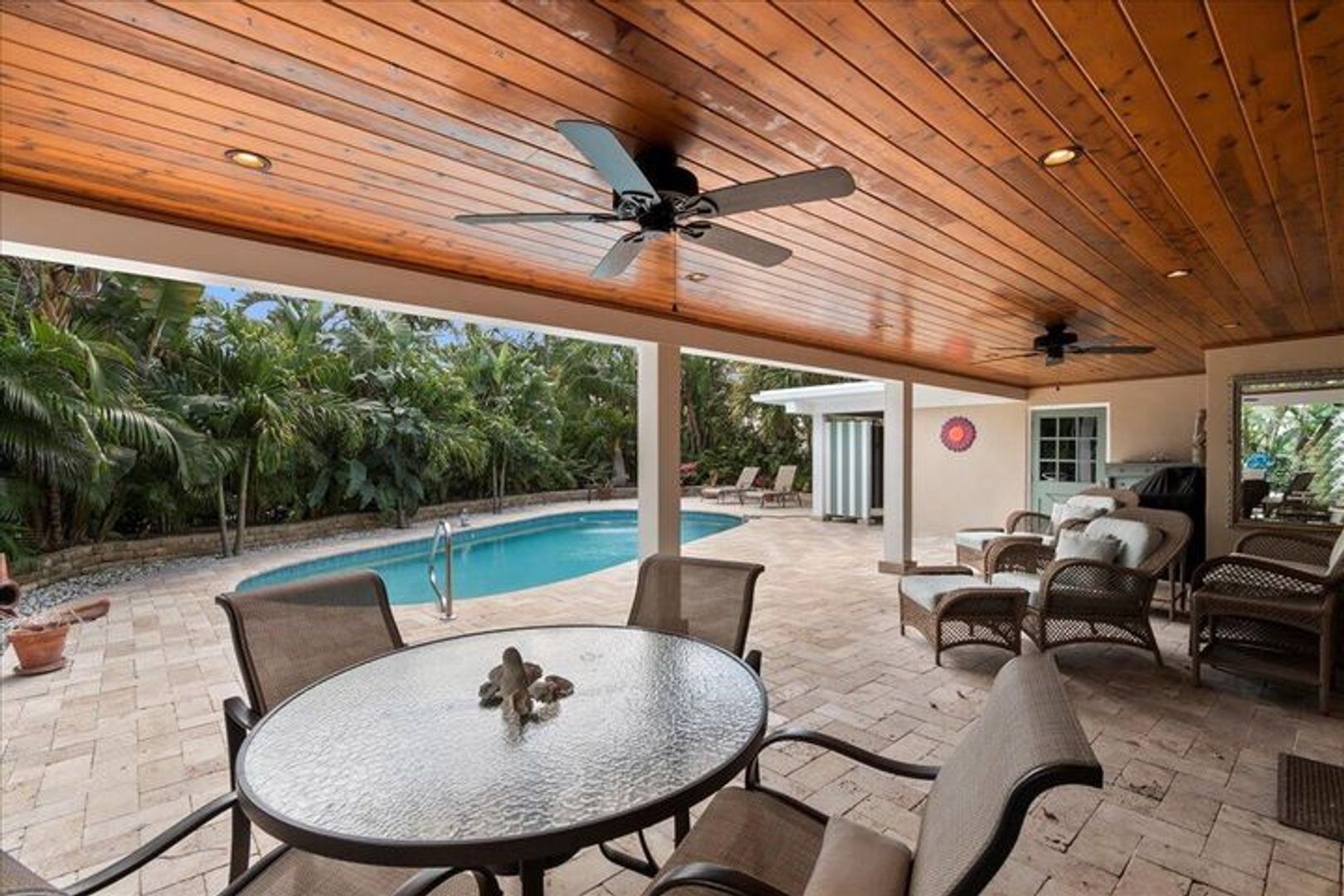 Juno Beach House: 440 Jupiter Lane