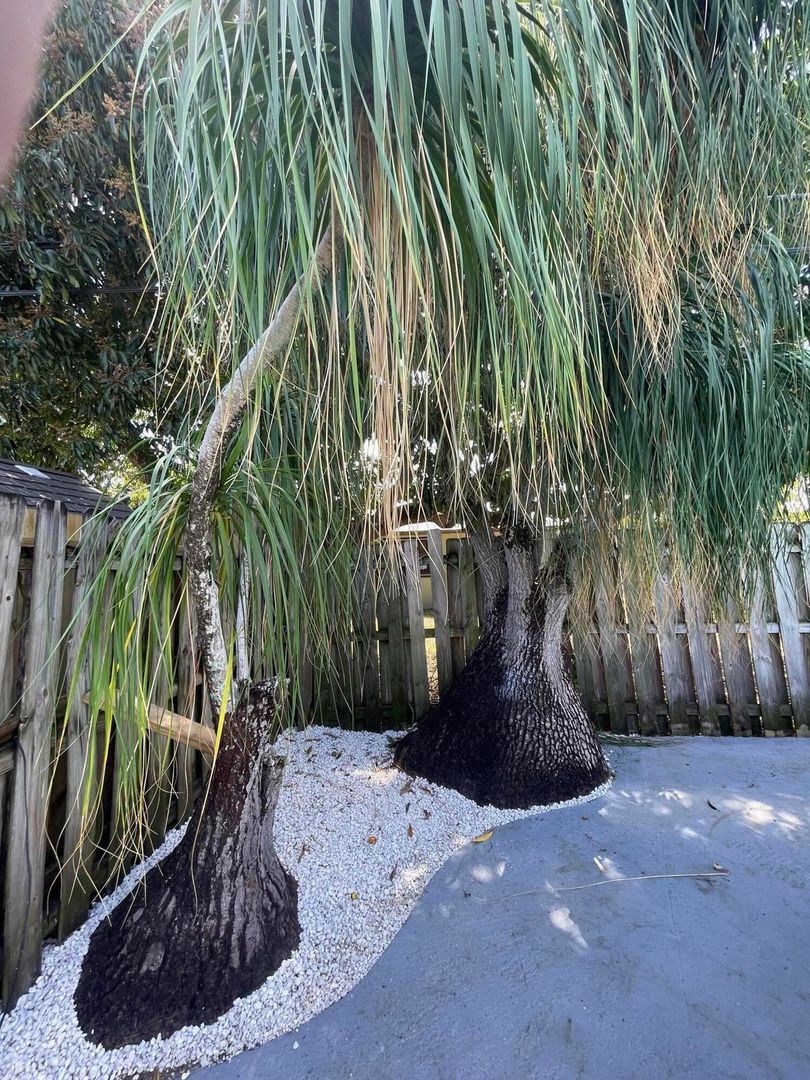 POMPANO BEACH House: 2620 NE 19TH ST #2620