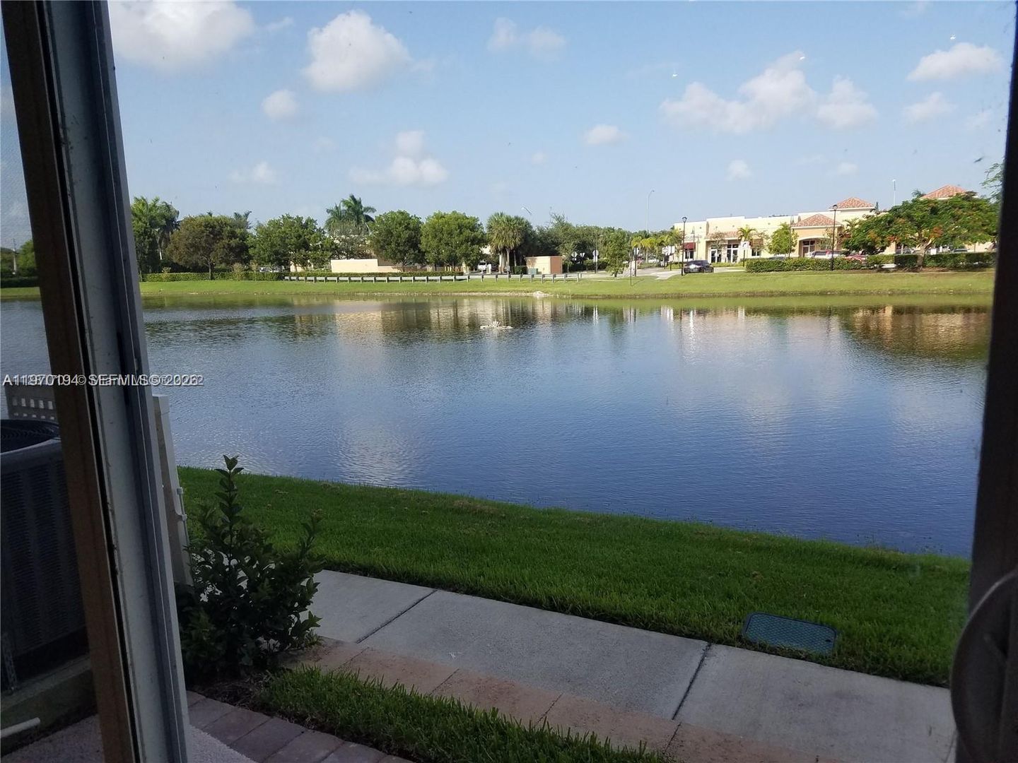 MIRAMAR House: 2615 SW 81ST TER UNIT 2617