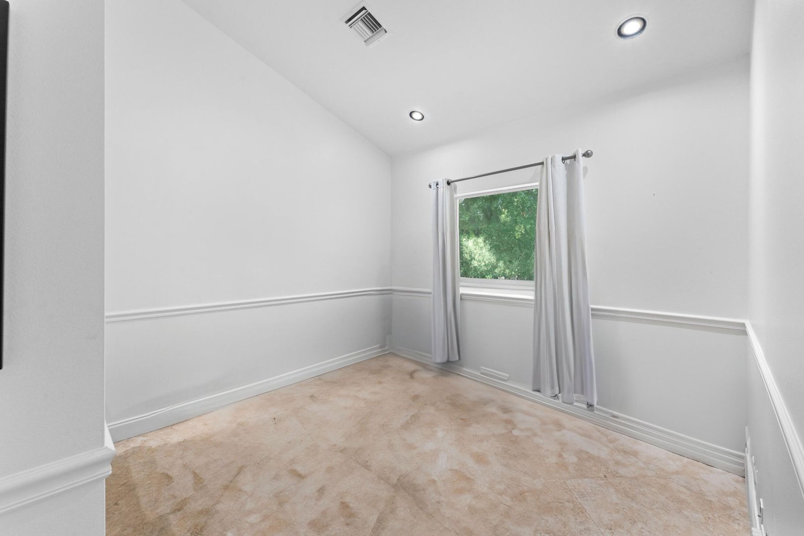 BOYNTON BEACH House: 129 SPRUCE ST #0