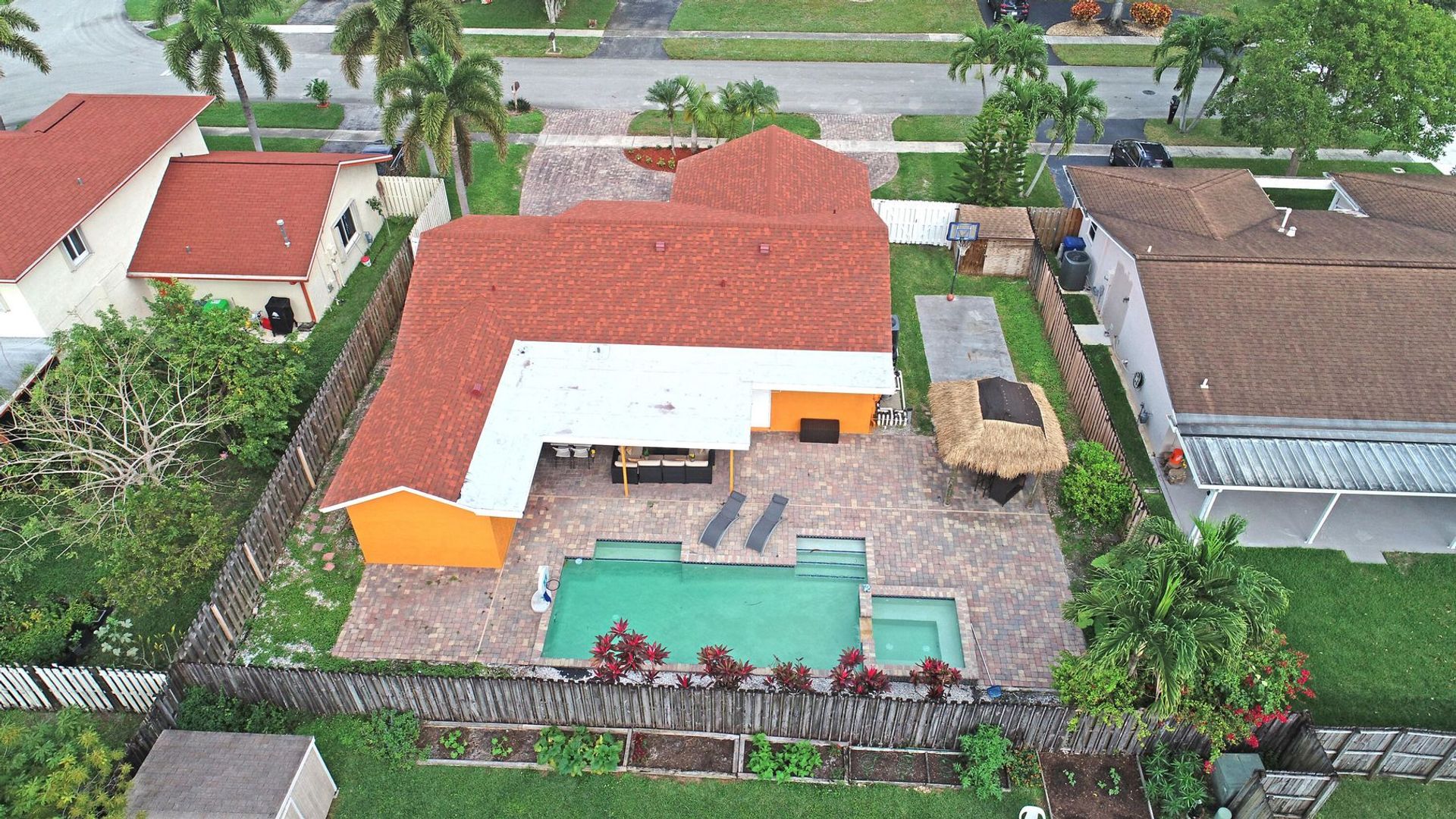 SUNRISE House: 11910 NW 38TH