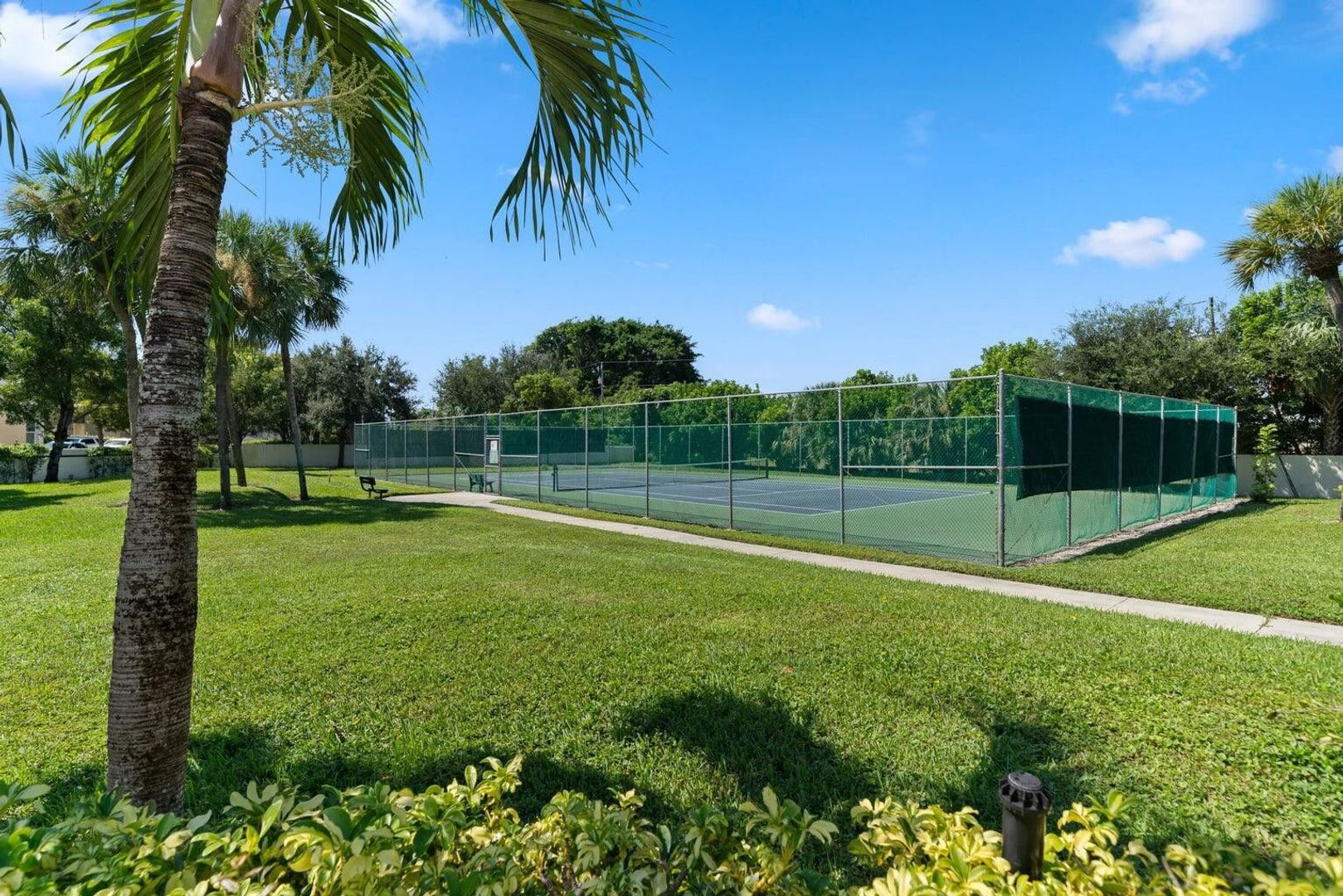 BOCA RATON House: 3190 LEEWOOD TER #UNIT L203