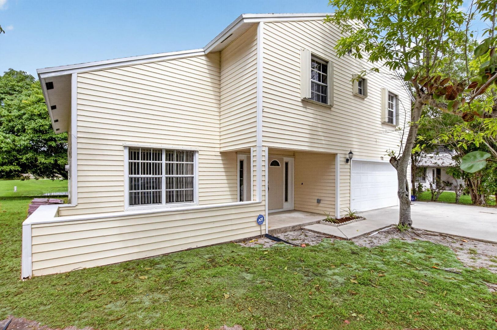 BOYNTON BEACH House: 1751 BANYAN CREEK CT #1751
