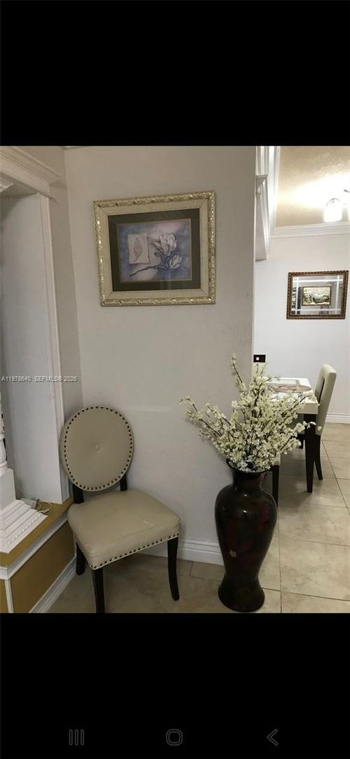MIRAMAR House: 7750 RAMONA ST #7750