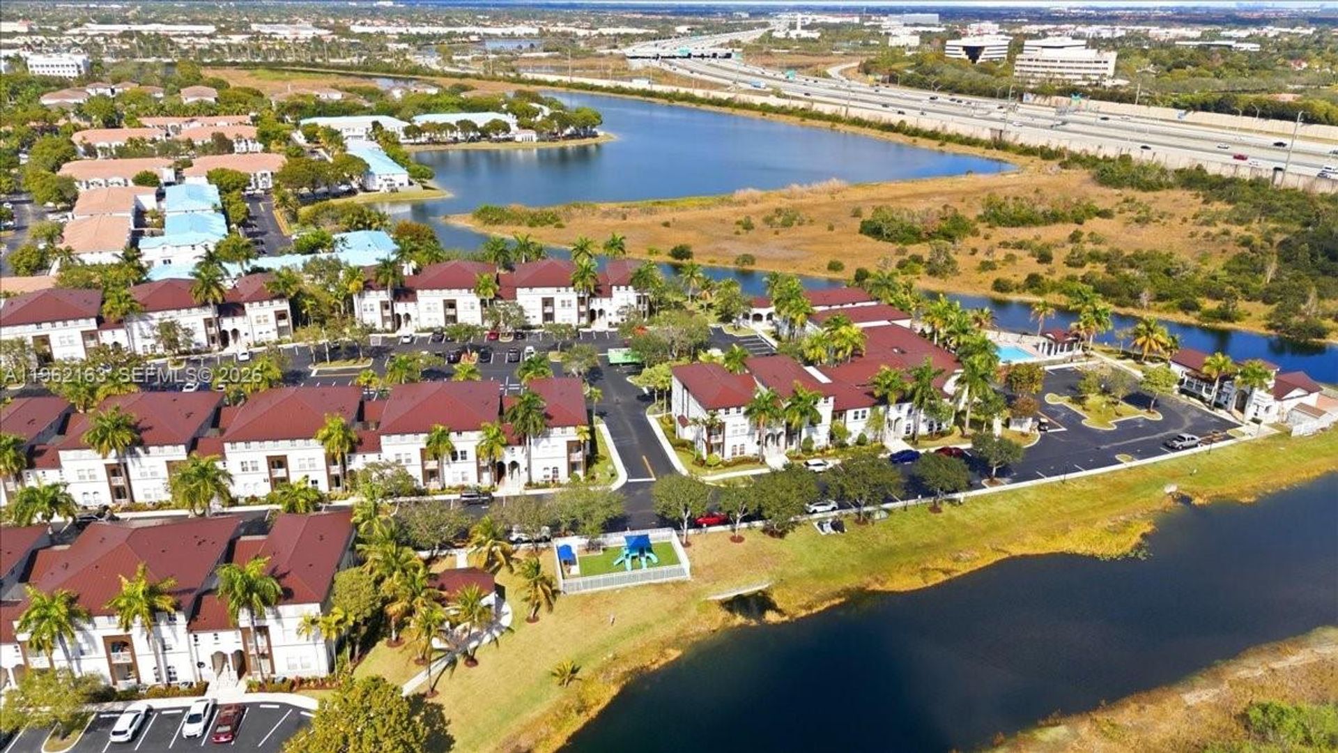 MIRAMAR House: 4435 SW 160TH AVE #214