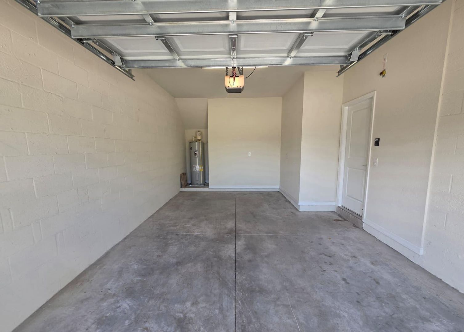 LAUDERDALE LAKES House: 3213 WATERCRESS DR #3213