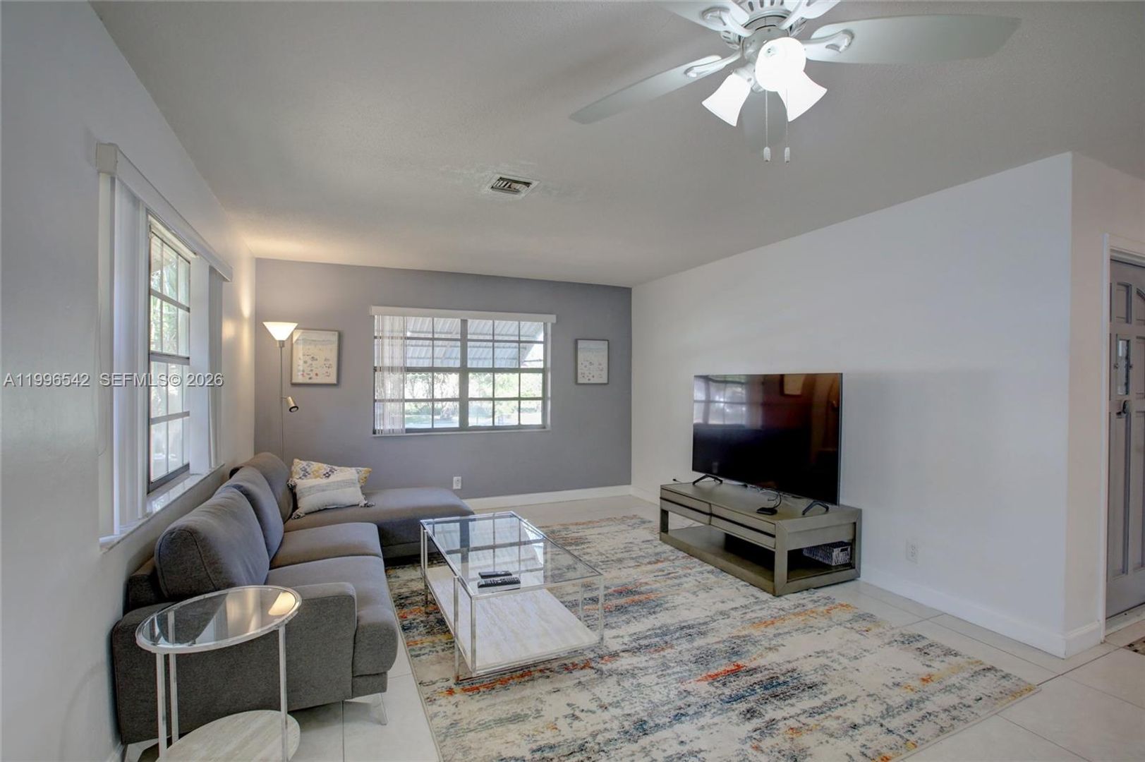 DANIA House: 418 SE 4TH ST #418