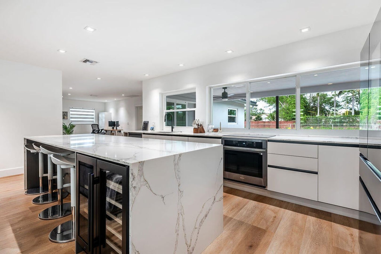 BOCA RATON House: 115 SAINT CLOUD LN