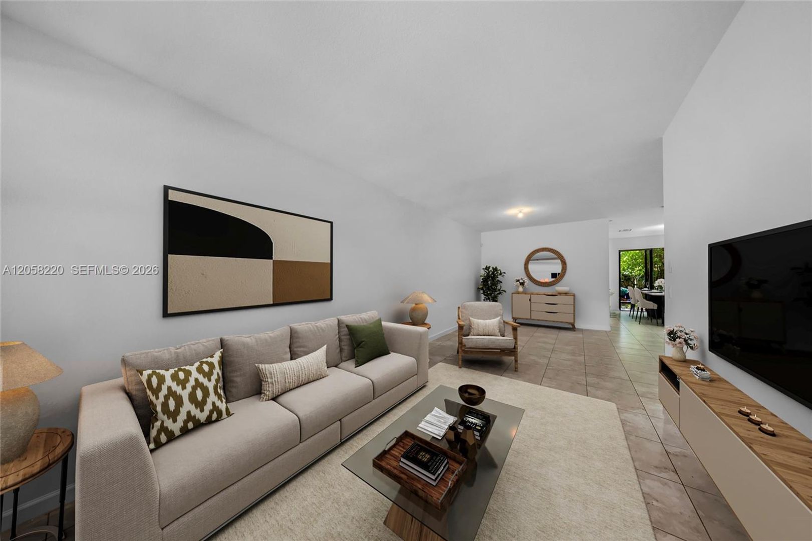 COCONUT CREEK House: 3952 DEVENSHIRE CT