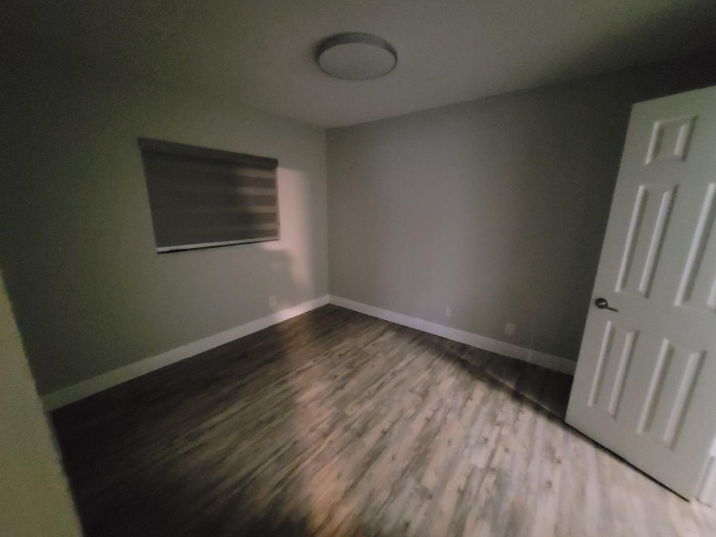 BOCA RATON House: 516 NW 54TH ST #516