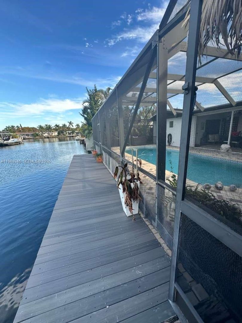 HOLLYWOOD House: 2827 MCKINLEY ST #2827