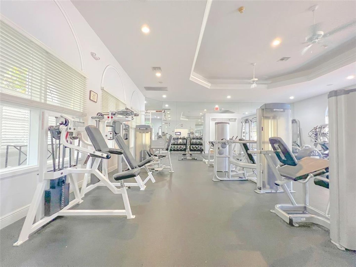 PEMBROKE PINES House: 2132 NW 75TH WAY