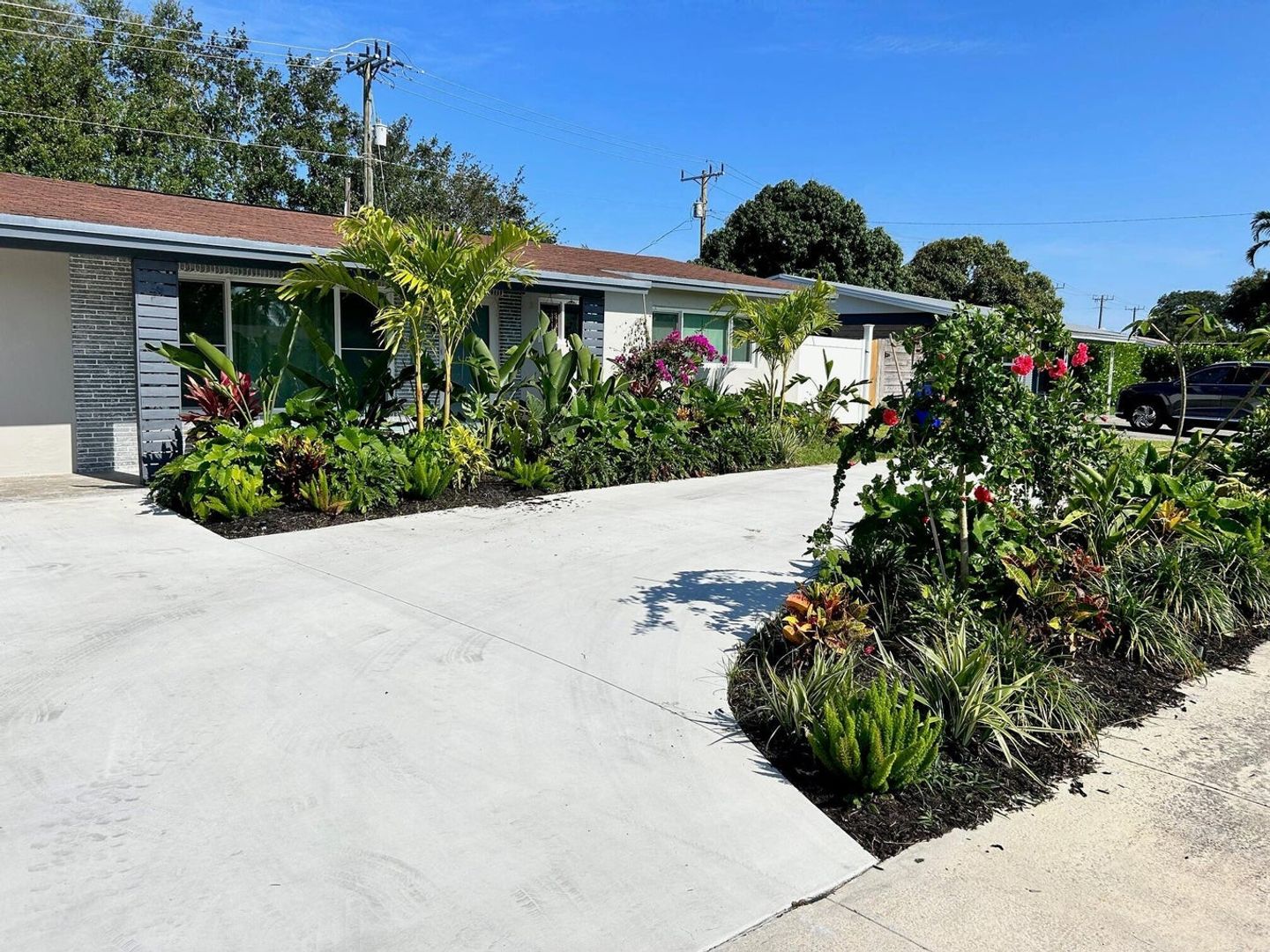 DEERFIELD BEACH House: 1182 SE 2ND AVE #0