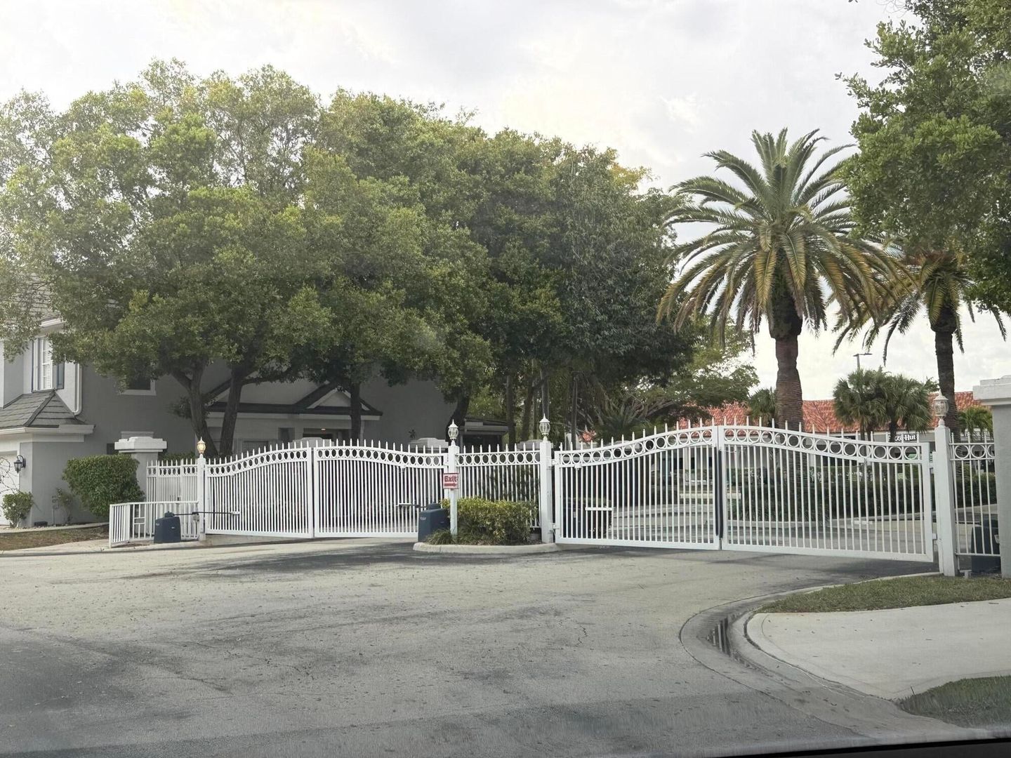 BOCA RATON House: 21543 SAINT ANDREWS GRAND CIR #Townhouse