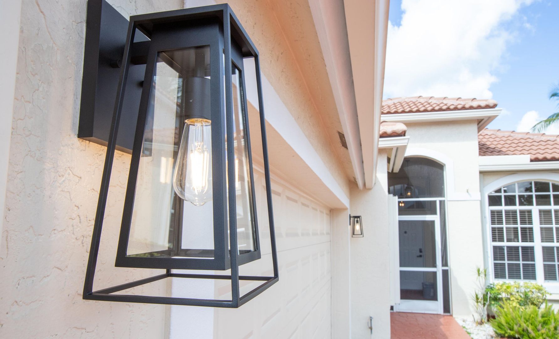 BOCA RATON House: 10881 LA SALINAS CIR #10881