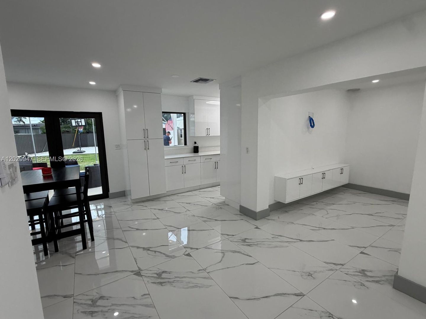 MIAMI GARDENS House: 5350 NW 174TH DR #0