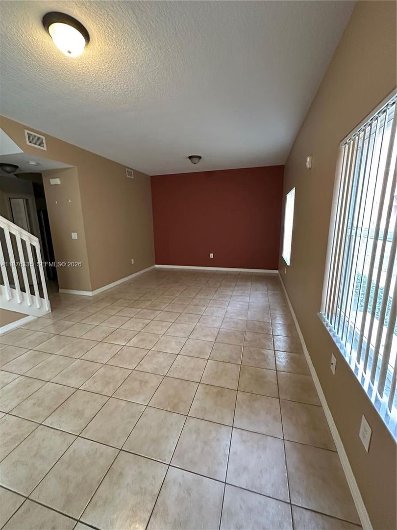 PEMBROKE PINES House: 745 SW 107TH AVE #2207