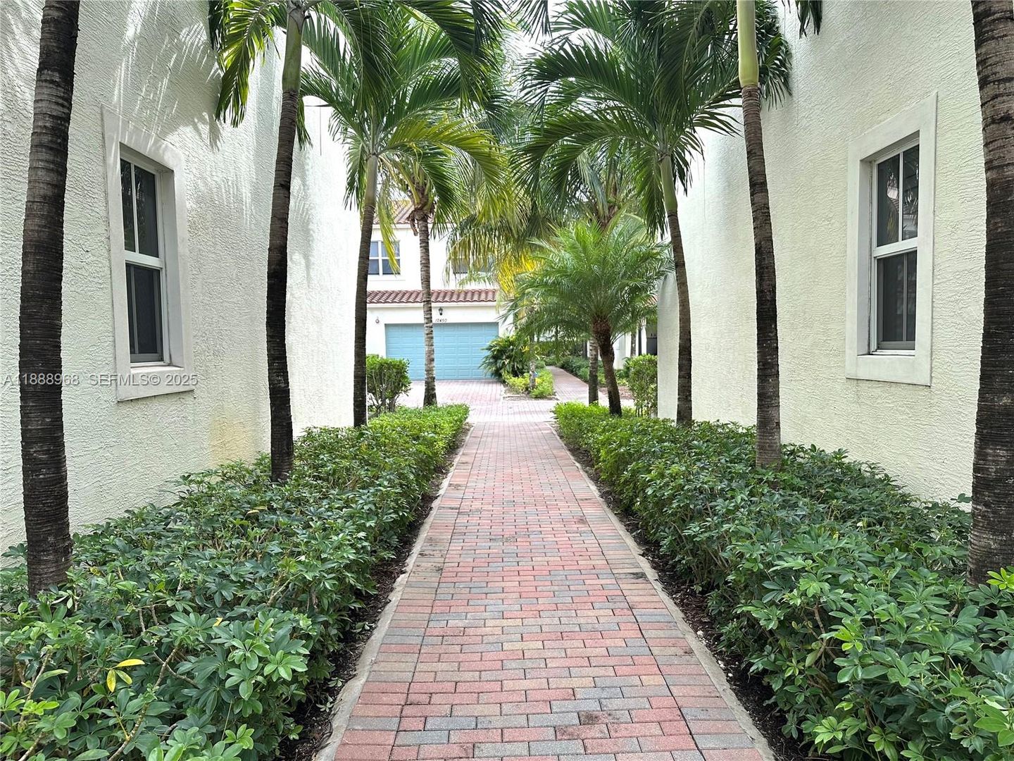 PEMBROKE PINES House: 12443 NW 17TH CT