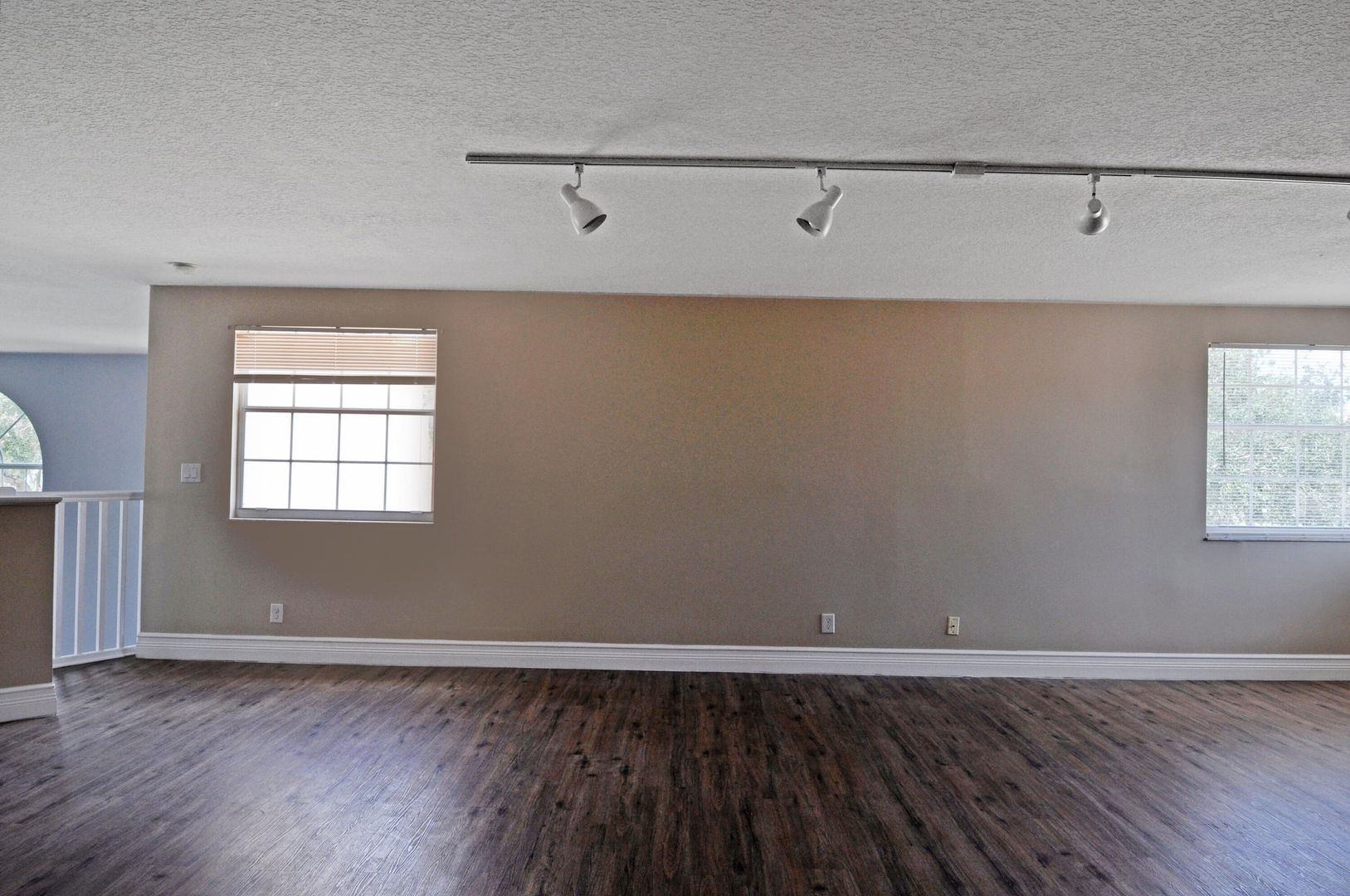 PEMBROKE PINES House: 12522 NW 18TH MNR