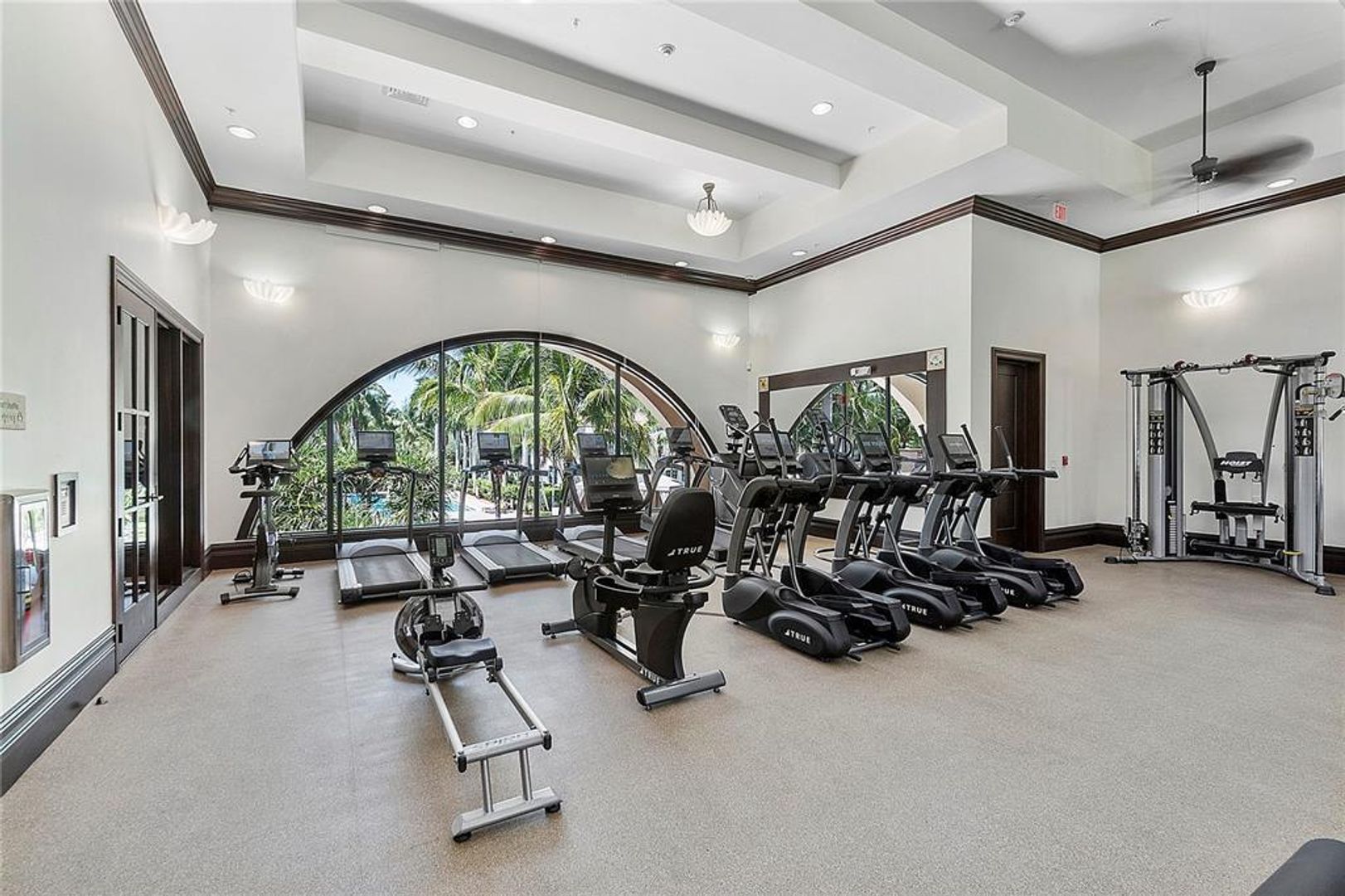 SUNRISE House: 3055 NW 126TH AVE #UNIT 323