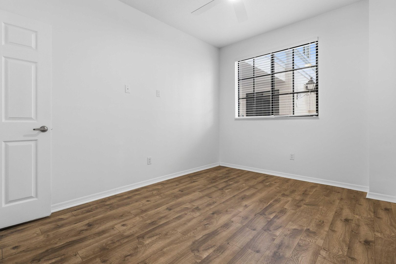 BOCA RATON House: 233 S FEDERAL HWY #APT 208