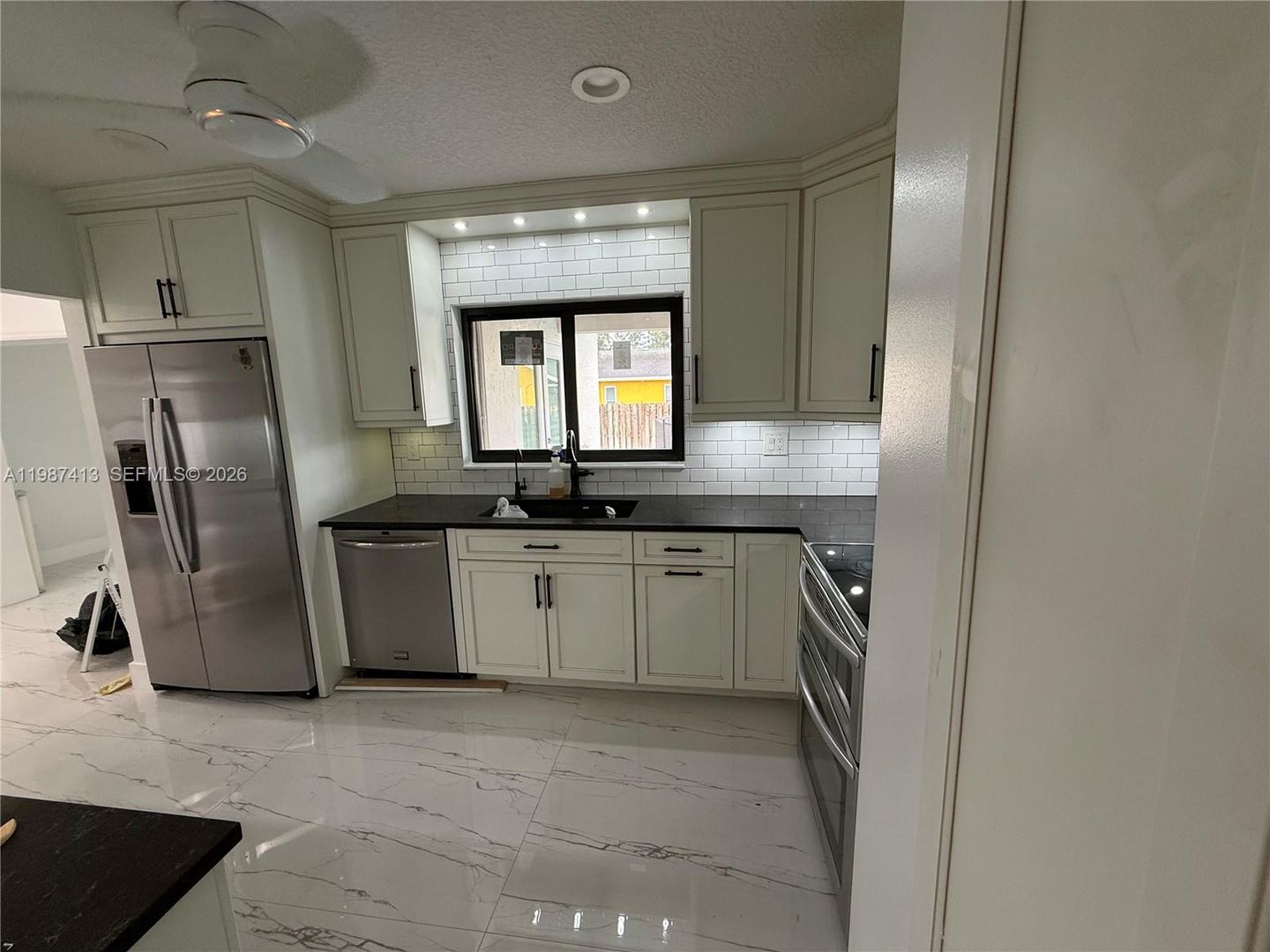 SUNRISE House: 11100 NW 21ST ST