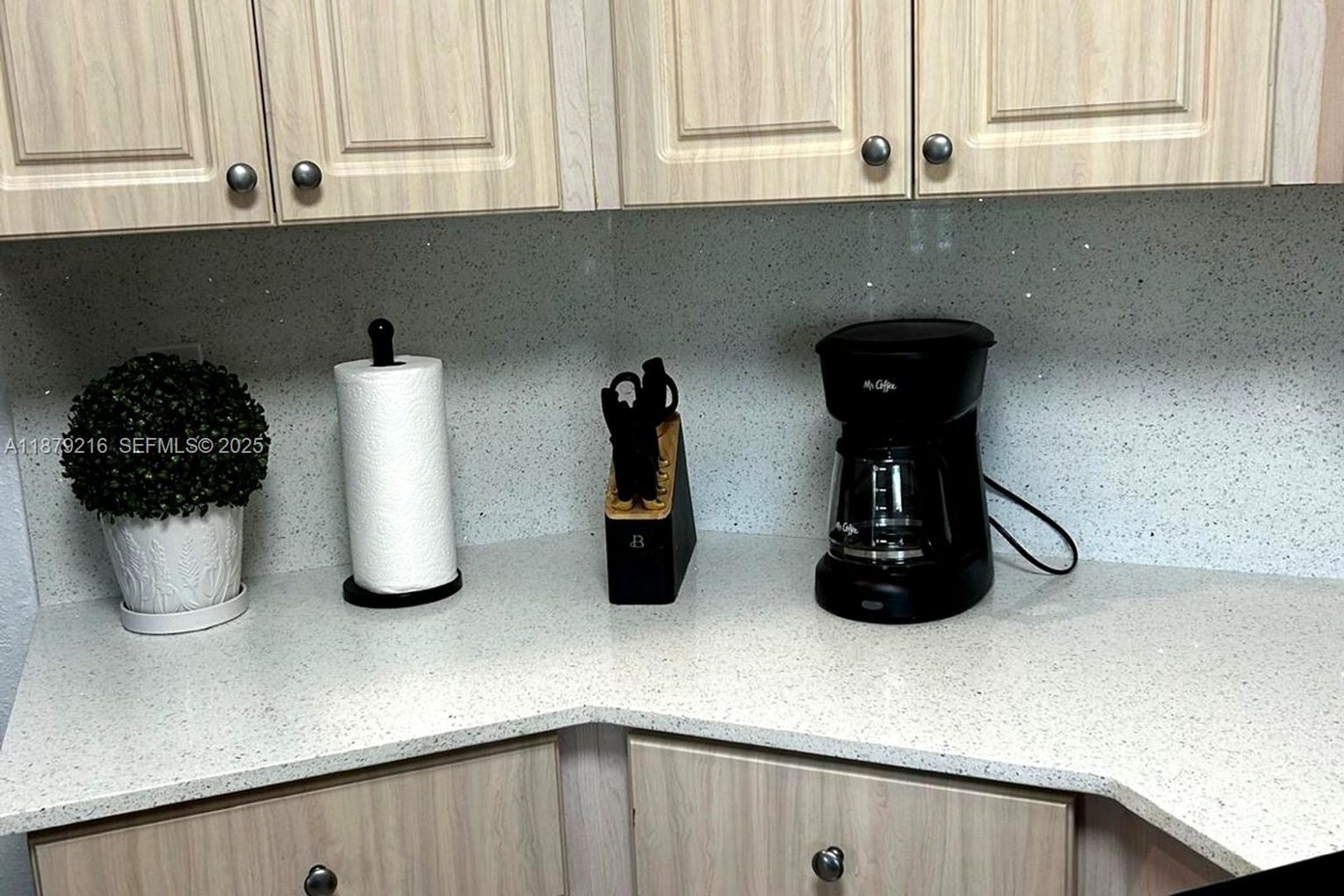 MIRAMAR House: 13221 SW 53RD ST