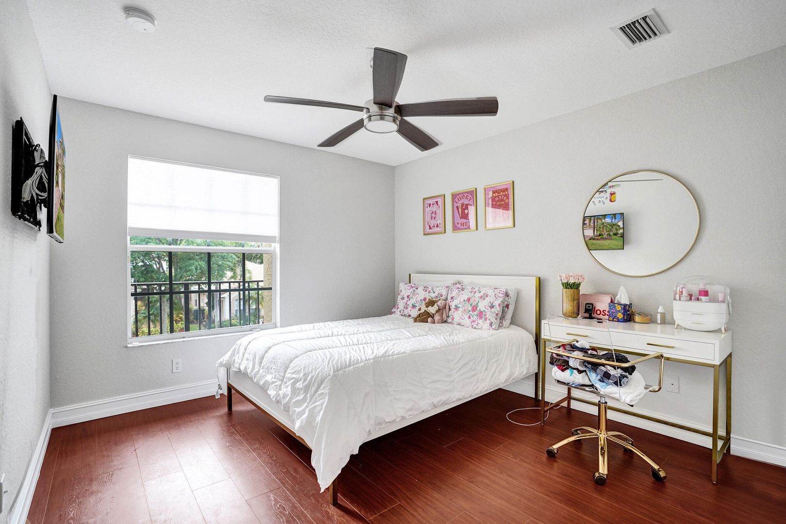 BOYNTON BEACH House: 8876 SANDY CREST LN #8876