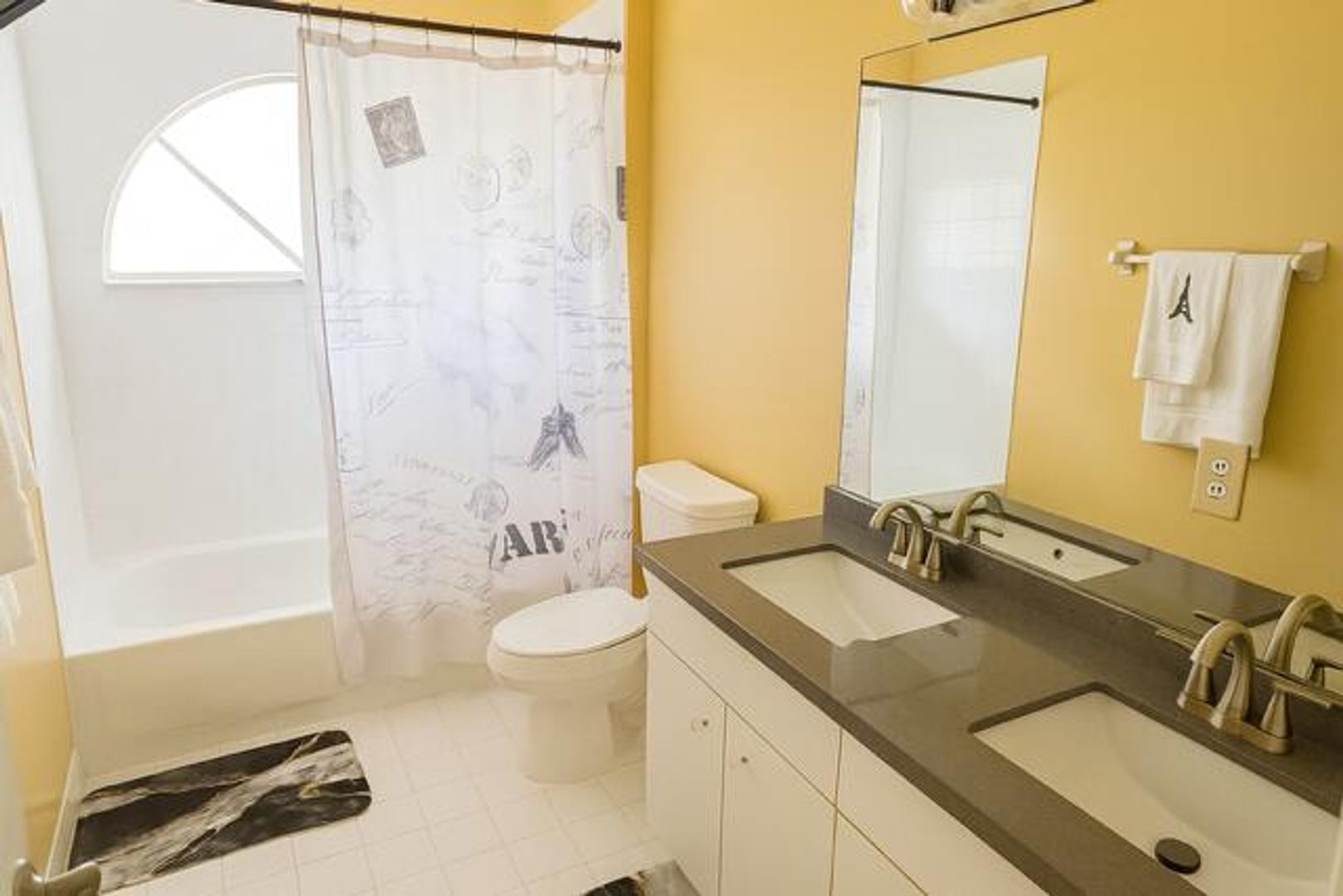 BOYNTON BEACH House: 7228 CHESAPEAKE CIR