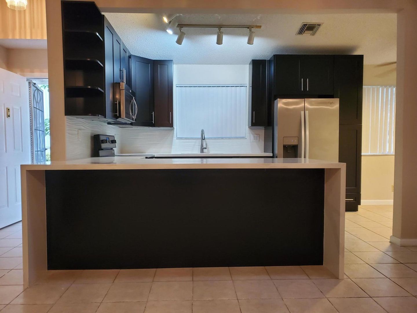 MARGATE House: 7342 PINEWALK DR S #Townhouse 56-12