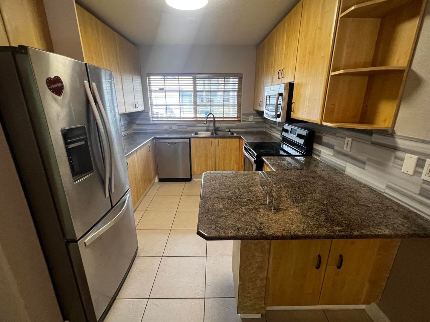 CORAL SPRINGS House: 3456 NW 99TH WAY #Townhouse 3456