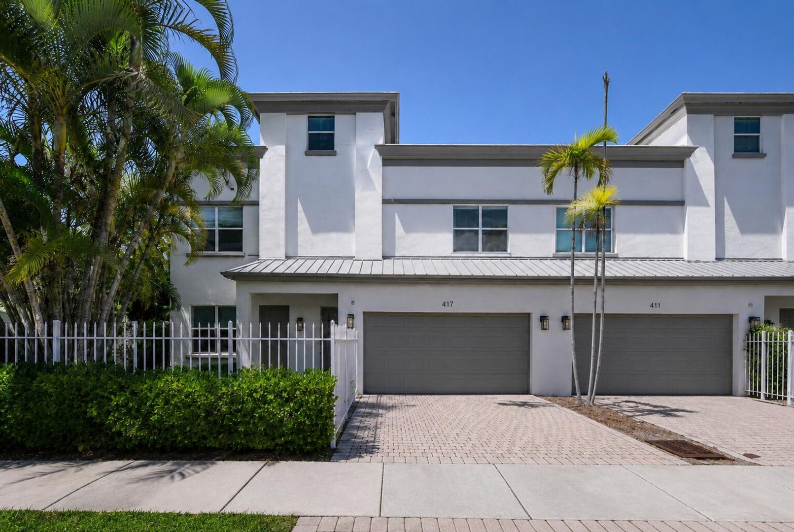 FORT LAUDERDALE House: 417 SW 8TH ST #0