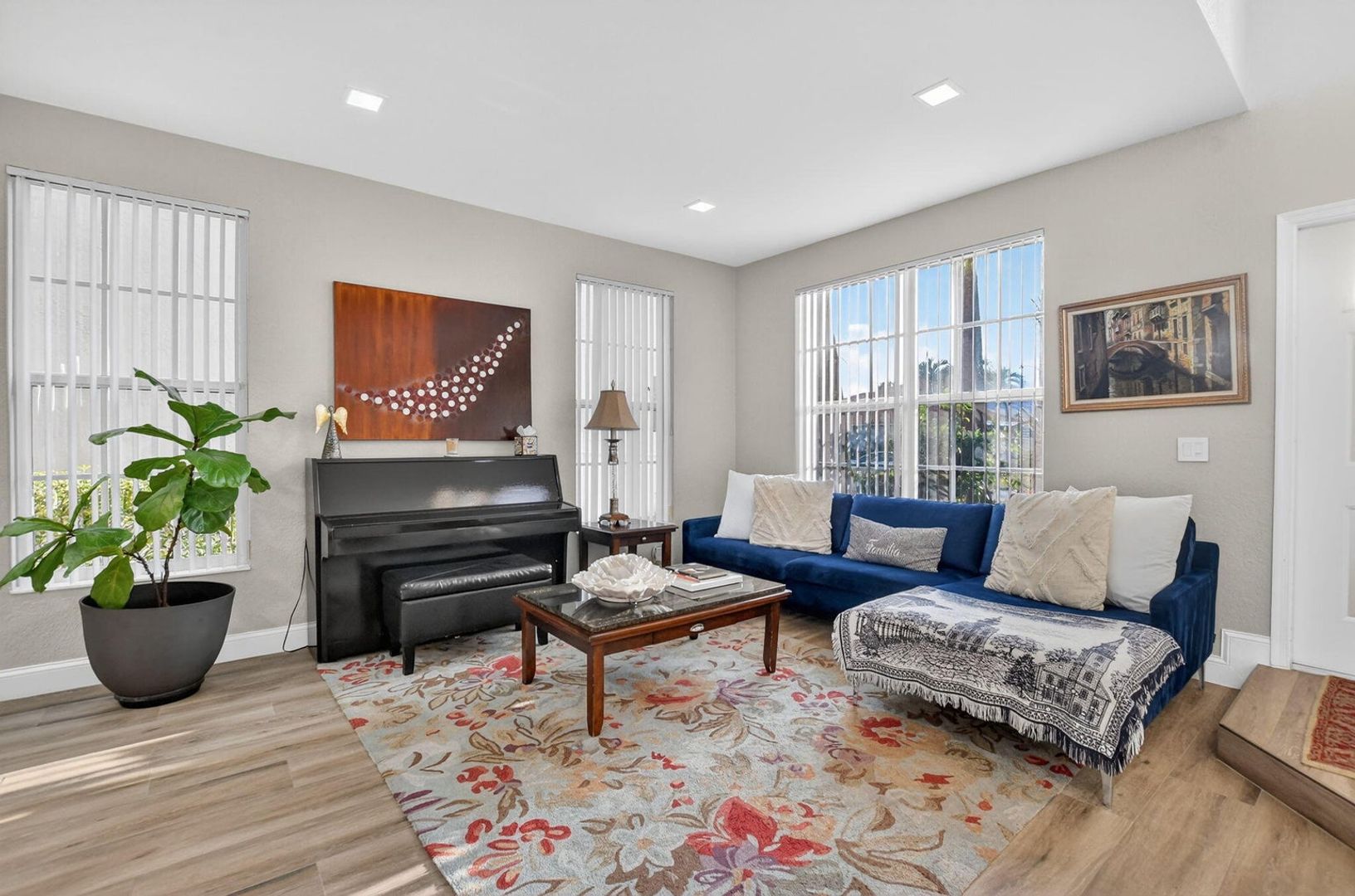 BOCA RATON House: 18280 CORAL ISLES DR