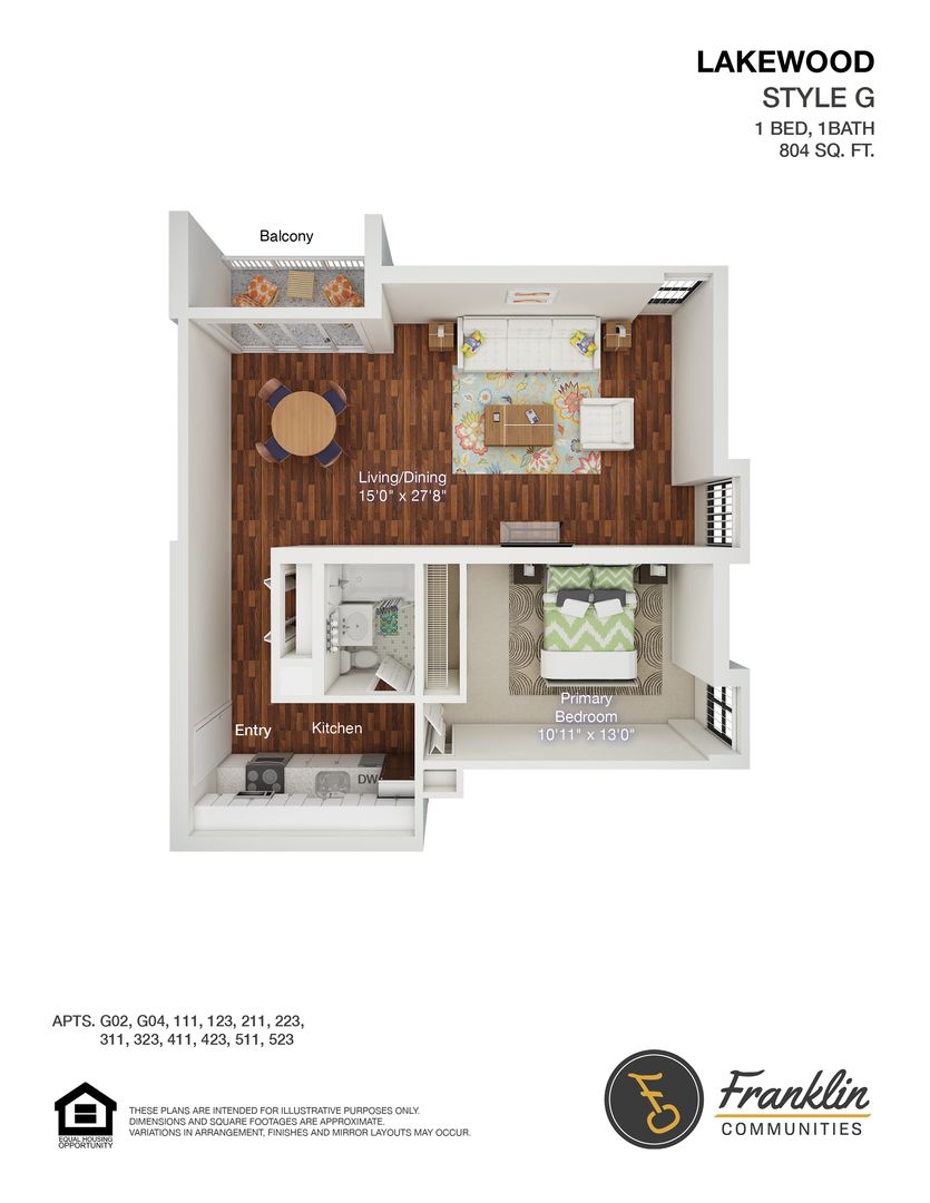 Hamden Apartment: 1199 Whitney Avenue