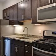 Beautiful Modern Studio – photo 1